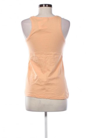 Damentop Beloved, Größe M, Farbe Orange, Preis € 8,99