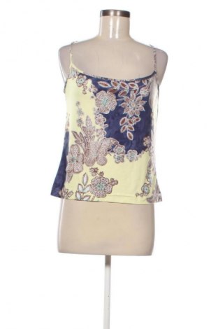 Damentop Biba, Größe L, Farbe Mehrfarbig, Preis 9,00 €