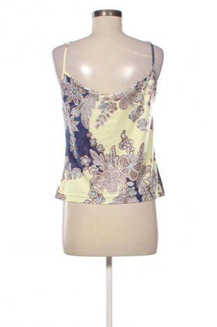 Damentop Biba, Größe L, Farbe Mehrfarbig, Preis 9,00 €