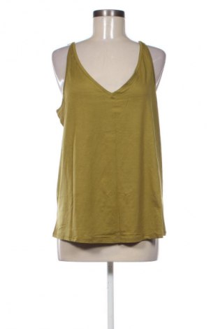 Tricou de damă Calida, Mărime M, Culoare Verde, Preț 214,99 Lei