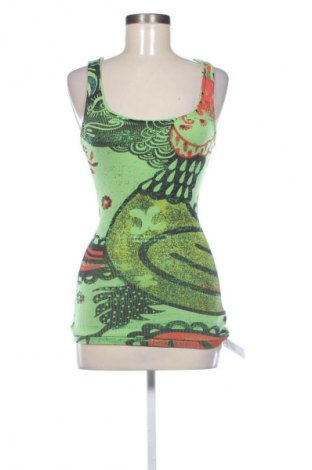 Dámske tielko  Chic, Veľkosť XS, Farba Viacfarebná, Cena  7,95 €