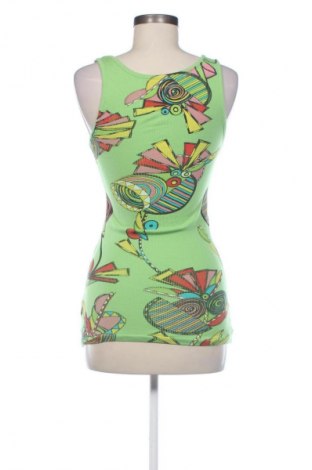 Dámske tielko  Chic, Veľkosť XS, Farba Viacfarebná, Cena  7,95 €