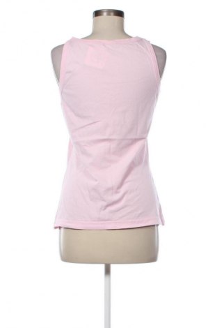 Női trikó Edc By Esprit, Méret XL, Szín Rózsaszín, Ár 2 812 Ft