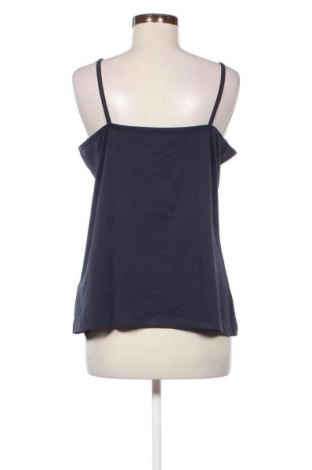 Damentop Esmara, Größe XL, Farbe Blau, Preis 8,69 €