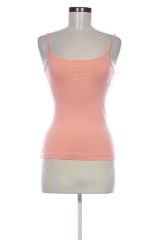 Damentop Esmara, Größe XS, Farbe Orange, Preis 8,75 €