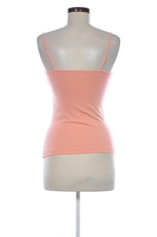 Damentop Esmara, Größe XS, Farbe Orange, Preis 8,75 €