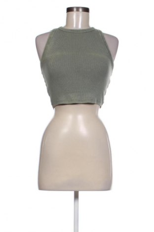 Damentop FSBN Sister, Größe XS, Farbe Grün, Preis 8,75 €