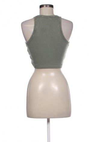 Damentop FSBN Sister, Größe XS, Farbe Grün, Preis 8,75 €