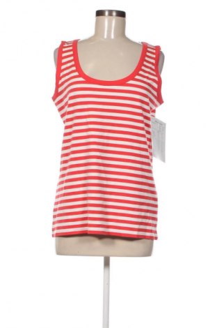 Dámske tielko  Gerry Weber, Veľkosť L, Farba Viacfarebná, Cena  36,95 €