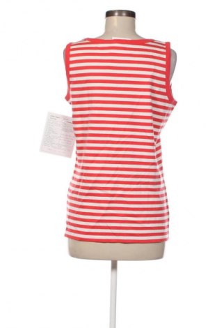 Dámske tielko  Gerry Weber, Veľkosť L, Farba Viacfarebná, Cena  36,95 €