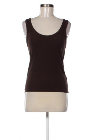 Damentop H&M, Größe S, Farbe Braun, Preis € 8,75