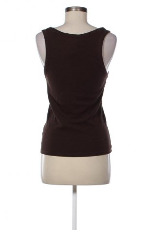 Damentop H&M, Größe S, Farbe Braun, Preis € 8,75