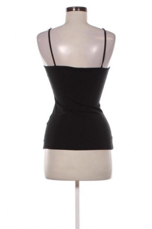 Damentop H&M, Größe S, Farbe Schwarz, Preis € 7,99