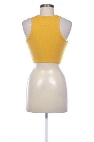 Damentop H&M, Größe XS, Farbe Gelb, Preis € 8,69