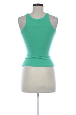 Damentop H&M, Größe XS, Farbe Grün, Preis € 8,75