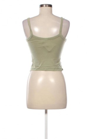 Damentop H&M Divided, Größe S, Farbe Grün, Preis € 8,70