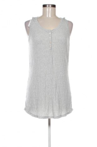 Dámske tielko  Intimissimi, Veľkosť M, Farba Sivá, Cena  8,95 €