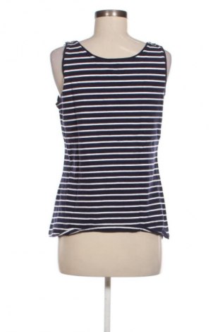Damentop Janina, Größe L, Farbe Mehrfarbig, Preis € 8,70