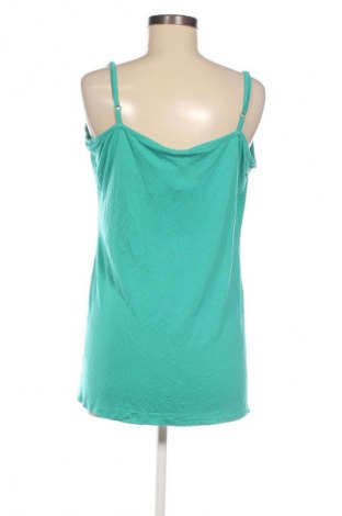 Damentop Marks & Spencer, Größe XL, Farbe Grün, Preis 11,99 €