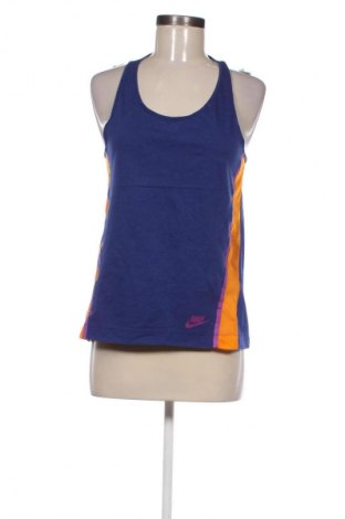 Dámske tielko  Nike, Veľkosť S, Farba Viacfarebná, Cena  14,00 €