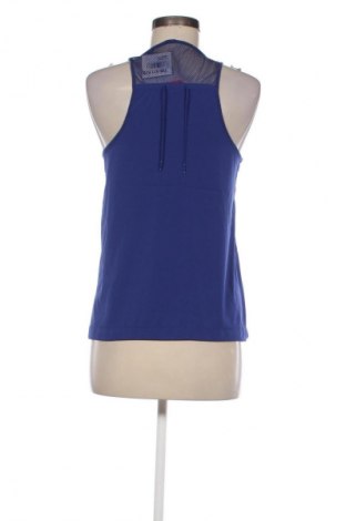 Dámske tielko  Nike, Veľkosť S, Farba Viacfarebná, Cena  14,00 €