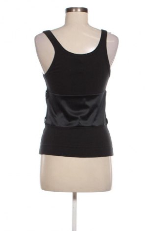 Damentop Pinko, Größe L, Farbe Schwarz, Preis € 35,00