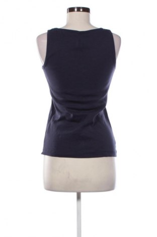 Damentop S.Oliver, Größe M, Farbe Blau, Preis € 7,00