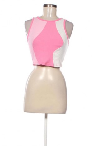 Damentop SHEIN, Größe M, Farbe Mehrfarbig, Preis € 8,70