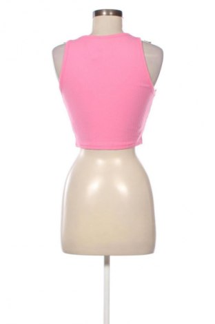Damentop SHEIN, Größe M, Farbe Mehrfarbig, Preis € 8,70