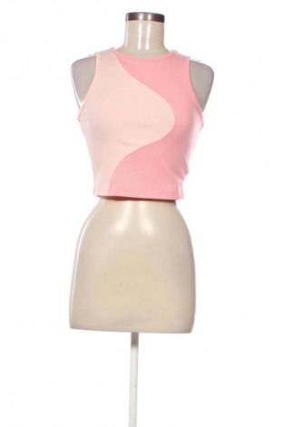 Damentop SHEIN, Größe M, Farbe Rosa, Preis € 8,70