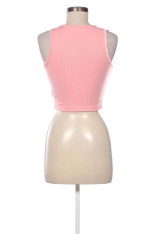 Damentop SHEIN, Größe M, Farbe Rosa, Preis € 8,70