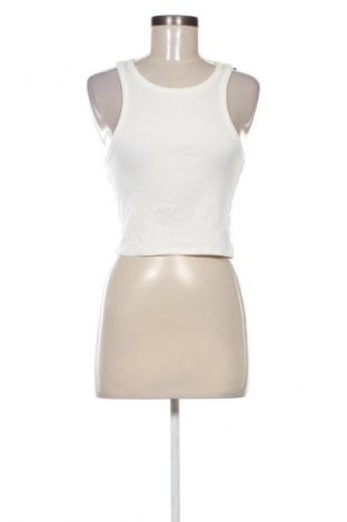 Damentop Sinsay, Größe XL, Farbe Weiß, Preis € 14,32