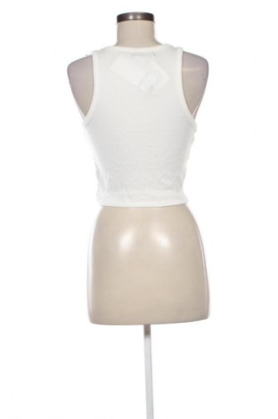 Damentop Sinsay, Größe XL, Farbe Weiß, Preis € 14,32