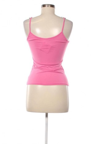 Damentop Sinsay, Größe S, Farbe Rosa, Preis 9,00 €