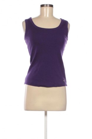 Tricou de damă Street One, Mărime S, Culoare Mov, Preț 36,63 Lei