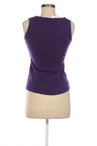 Tricou de damă Street One, Mărime S, Culoare Mov, Preț 36,63 Lei