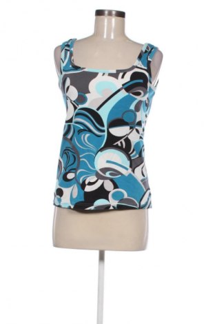 Damentop Street One, Größe M, Farbe Mehrfarbig, Preis € 7,19