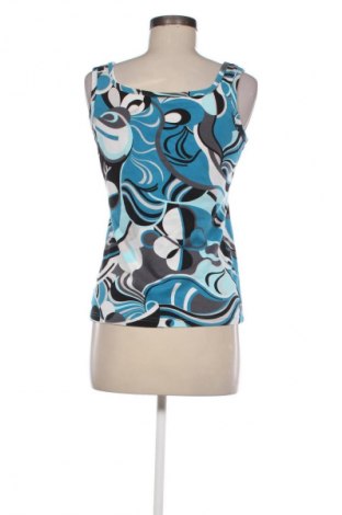 Damentop Street One, Größe M, Farbe Mehrfarbig, Preis € 7,19