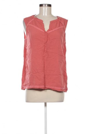 Damentop Tom Tailor, Größe M, Farbe Rot, Preis € 12,36