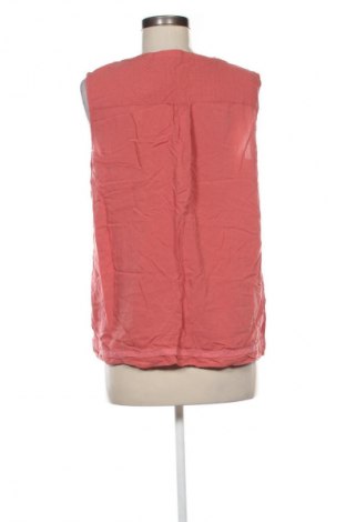 Damentop Tom Tailor, Größe M, Farbe Rot, Preis € 12,36