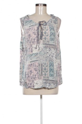 Damentop Tom Tailor, Größe M, Farbe Mehrfarbig, Preis € 11,66