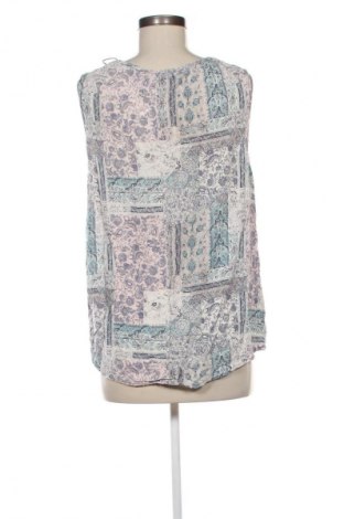 Damentop Tom Tailor, Größe M, Farbe Mehrfarbig, Preis € 11,66