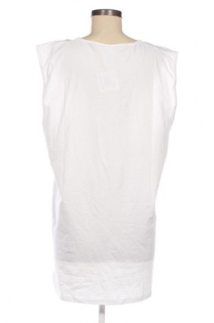 Damentop Unbranded, Größe M, Farbe Weiß, Preis 5,99 €