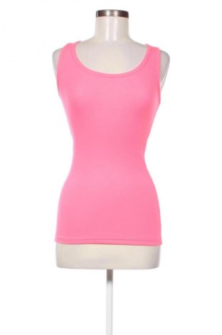 Damentop Unbranded, Größe S, Farbe Rosa, Preis € 9,00