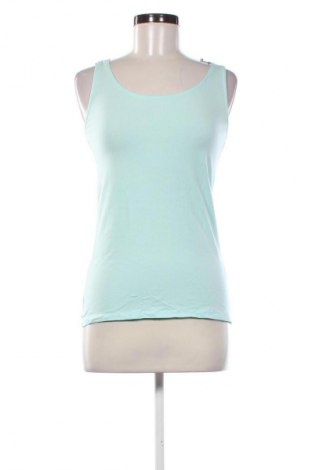 Damentop Unbranded, Größe M, Farbe Grün, Preis € 7,99