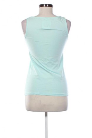 Damentop Unbranded, Größe M, Farbe Grün, Preis € 7,99