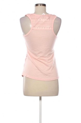 Damentop Unbranded, Größe S, Farbe Mehrfarbig, Preis 8,75 €