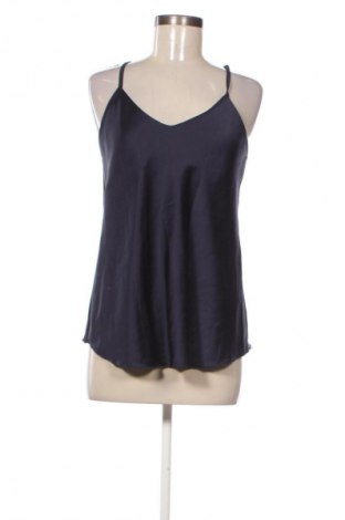Damentop Unbranded, Größe L, Farbe Blau, Preis 9,00 €
