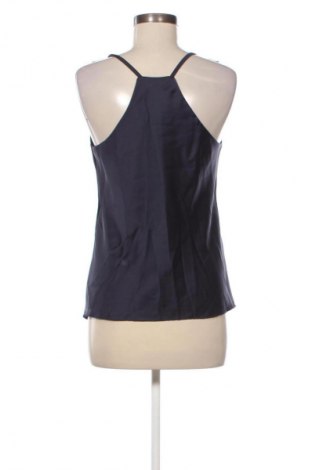 Damentop Unbranded, Größe L, Farbe Blau, Preis 9,00 €