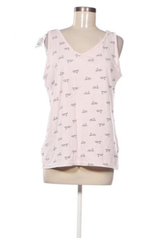 Damentop Unbranded, Größe L, Farbe Mehrfarbig, Preis € 16,52